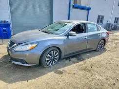 1N4AL3AP0HC177821 2017 NISSAN ALTIMA