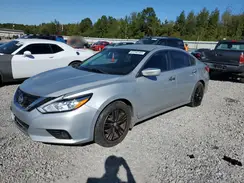 1N4AL3AP0HC178189 2017 NISSAN ALTIMA
