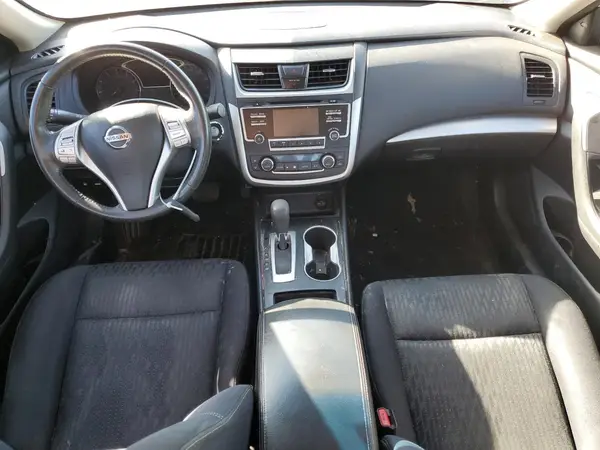1N4AL3AP0HC178189 2017 NISSAN ALTIMA - Image 8