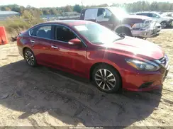1N4AL3AP0HC178323 2017 NISSAN ALTIMA