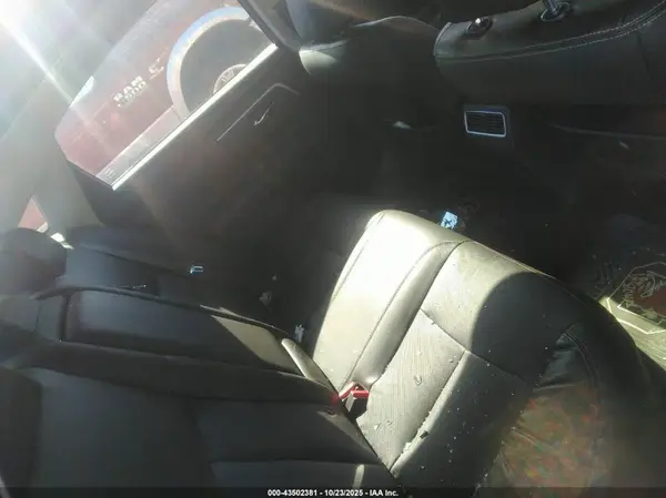 1N4AL3AP0HC178323 2017 NISSAN ALTIMA - Image 8