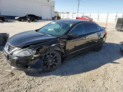 1N4AL3AP0HC178516 2017 NISSAN ALTIMA
