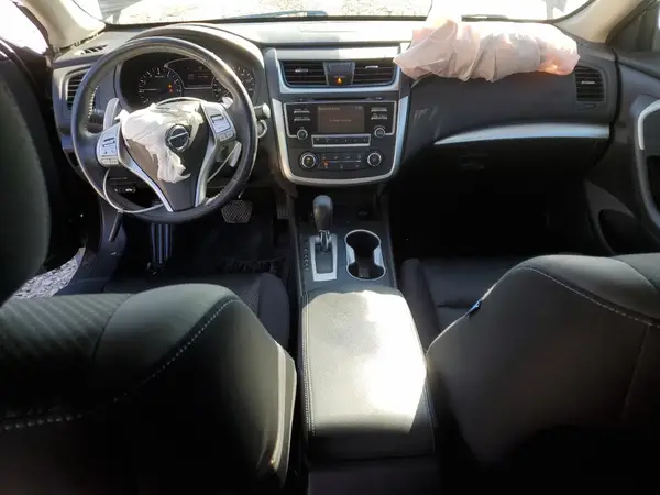 1N4AL3AP0HC178516 2017 NISSAN ALTIMA - Image 8