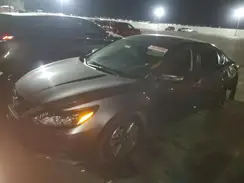 1N4AL3AP0HC179469 2017 NISSAN ALTIMA