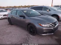 1N4AL3AP0HC179603 2017 NISSAN ALTIMA