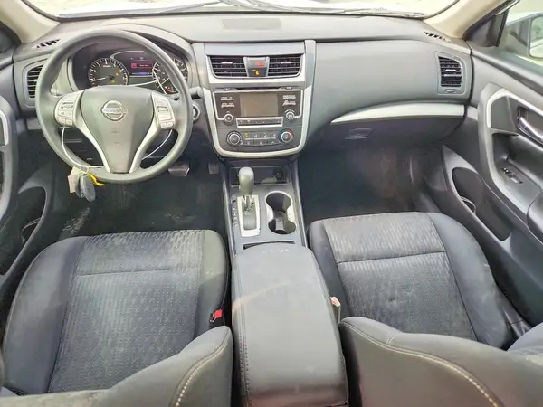 1N4AL3AP0HC179844 2017 NISSAN ALTIMA - Image 8