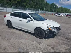 1N4AL3AP0HC179858 2017 NISSAN ALTIMA