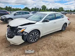1N4AL3AP0HC180962 2017 NISSAN ALTIMA