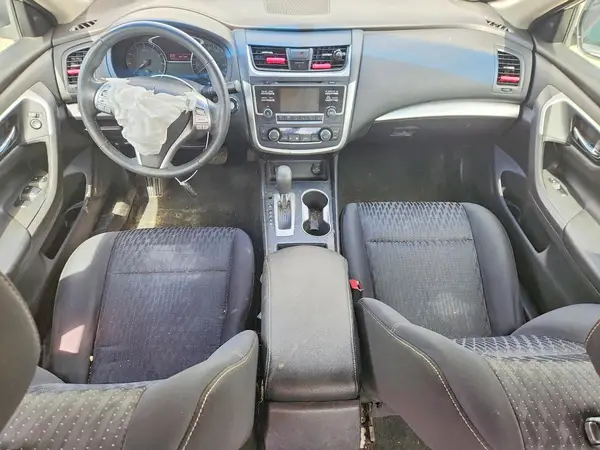 1N4AL3AP0HC180962 2017 NISSAN ALTIMA - Image 8