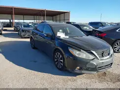 1N4AL3AP0HC181531 2017 NISSAN ALTIMA