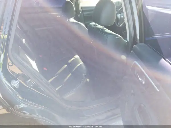 1N4AL3AP0HC181531 2017 NISSAN ALTIMA - Image 8