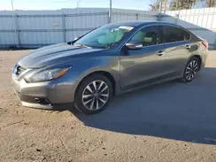 1N4AL3AP0HC181674 2017 NISSAN ALTIMA