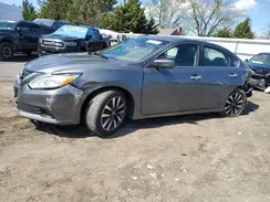 1N4AL3AP0HC181738 2017 NISSAN ALTIMA