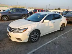 1N4AL3AP0HC181979 2017 NISSAN ALTIMA