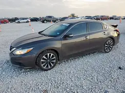 1N4AL3AP0HC182243 2017 NISSAN ALTIMA
