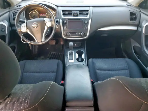 1N4AL3AP0HC182243 2017 NISSAN ALTIMA - Image 8