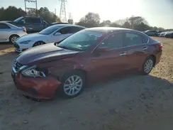 1N4AL3AP0HC182386 2017 NISSAN ALTIMA
