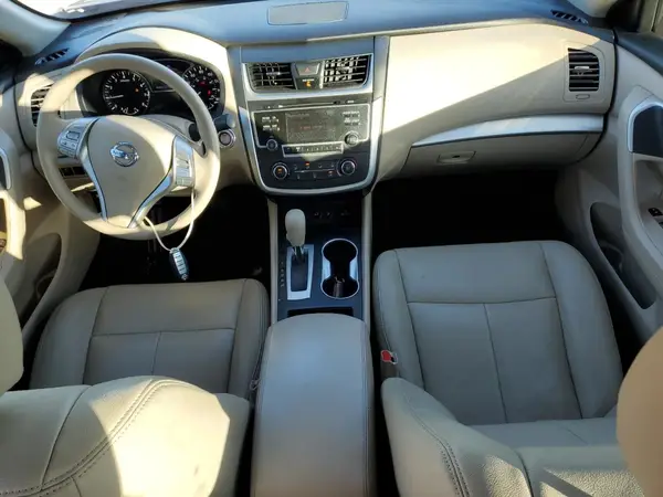 1N4AL3AP0HC182386 2017 NISSAN ALTIMA - Image 8