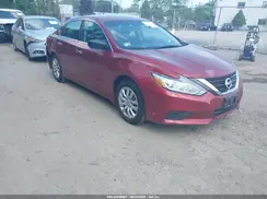 1N4AL3AP0HC182453 2017 NISSAN ALTIMA
