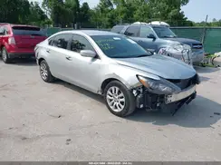 1N4AL3AP0HC182825 2017 NISSAN ALTIMA