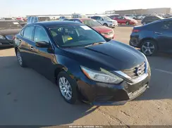 1N4AL3AP0HC183327 2017 NISSAN ALTIMA