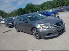 1N4AL3AP0HC183392 2017 NISSAN ALTIMA