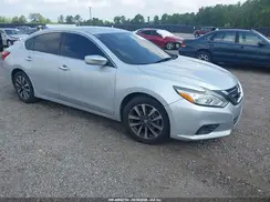 1N4AL3AP0HC183621 2017 NISSAN ALTIMA