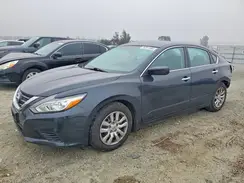 1N4AL3AP0HC183943 2017 NISSAN ALTIMA