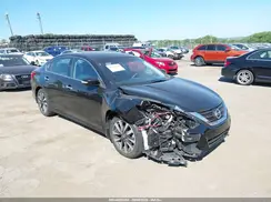 1N4AL3AP0HC184185 2017 NISSAN ALTIMA