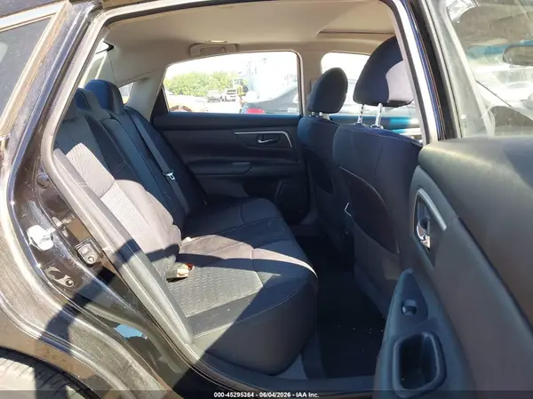 1N4AL3AP0HC184185 2017 NISSAN ALTIMA - Image 8