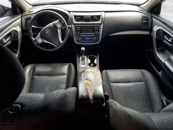 1N4AL3AP0HC184204 2017 NISSAN ALTIMA - Image 8