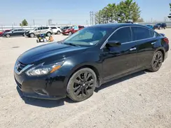 1N4AL3AP0HC184235 2017 NISSAN ALTIMA