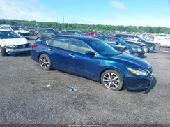 1N4AL3AP0HC184459 2017 NISSAN ALTIMA