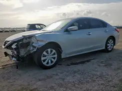 1N4AL3AP0HC184624 2017 NISSAN ALTIMA