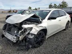 1N4AL3AP0HC184851 2017 NISSAN ALTIMA
