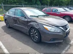 1N4AL3AP0HC184879 2017 NISSAN ALTIMA