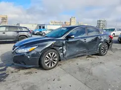 1N4AL3AP0HC184901 2017 NISSAN ALTIMA