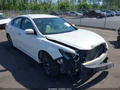 1N4AL3AP0HC185630 2017 NISSAN ALTIMA