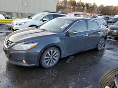 1N4AL3AP0HC185899 2017 NISSAN ALTIMA