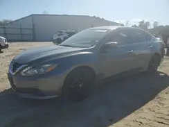 1N4AL3AP0HC186261 2017 NISSAN ALTIMA