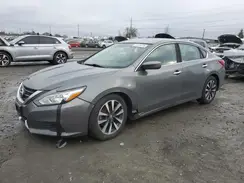 1N4AL3AP0HC186356 2017 NISSAN ALTIMA