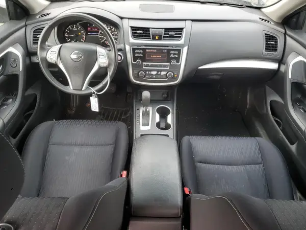 1N4AL3AP0HC186356 2017 NISSAN ALTIMA - Image 8
