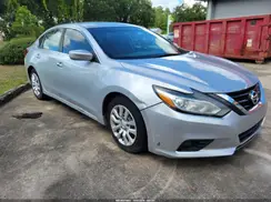 1N4AL3AP0HC186454 2017 NISSAN ALTIMA