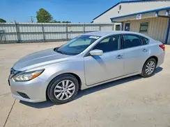 1N4AL3AP0HC186499 2017 NISSAN ALTIMA