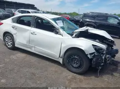 1N4AL3AP0HC186745 2017 NISSAN ALTIMA