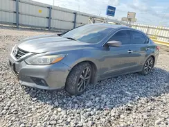 1N4AL3AP0HC187149 2017 NISSAN ALTIMA