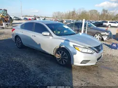 1N4AL3AP0HC187359 2017 NISSAN ALTIMA