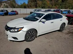 1N4AL3AP0HC187460 2017 NISSAN ALTIMA