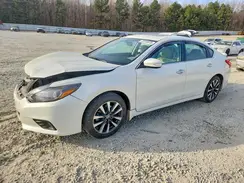 1N4AL3AP0HC187491 2017 NISSAN ALTIMA