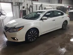 1N4AL3AP0HC187510 2017 NISSAN ALTIMA